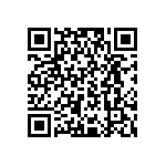 RCP0505B24R0GS6 QRCode