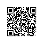 RCP0505B24R0JET QRCode