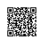 RCP0505B24R0JS2 QRCode