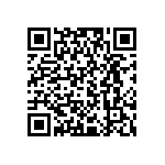 RCP0505B25R0GEA QRCode