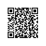 RCP0505B25R0GET QRCode