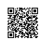 RCP0505B25R0GS3 QRCode