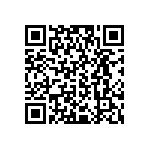 RCP0505B27R0GED QRCode