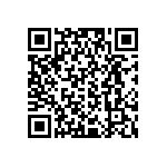 RCP0505B27R0GET QRCode