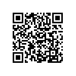 RCP0505B27R0GS2 QRCode