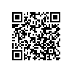 RCP0505B27R0GS6 QRCode