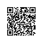 RCP0505B27R0JED QRCode