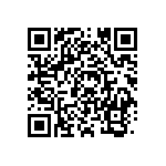 RCP0505B2K00GTP QRCode