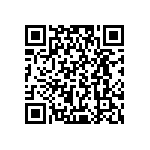 RCP0505B2K00JS2 QRCode