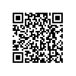 RCP0505B300RGEC QRCode