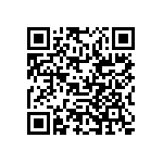 RCP0505B300RGS3 QRCode