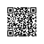 RCP0505B30R0GET QRCode