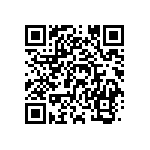 RCP0505B30R0GS6 QRCode