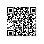 RCP0505B330RGEC QRCode