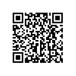 RCP0505B330RGS6 QRCode