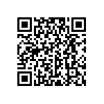 RCP0505B330RJET QRCode