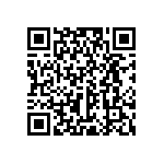 RCP0505B330RJS6 QRCode