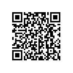 RCP0505B330RJWB QRCode