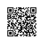 RCP0505B33R0JET QRCode