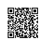 RCP0505B36R0GEA QRCode