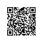 RCP0505B36R0GS6 QRCode