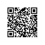 RCP0505B390RGET QRCode