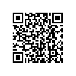 RCP0505B390RJED QRCode