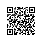 RCP0505B39R0GS3 QRCode