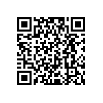 RCP0505B39R0JET QRCode