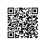 RCP0505B39R0JTP QRCode