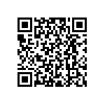 RCP0505B430RGEB QRCode