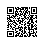 RCP0505B430RGEC QRCode