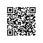 RCP0505B430RGS2 QRCode