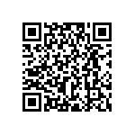 RCP0505B430RGS6 QRCode