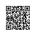 RCP0505B430RJEB QRCode