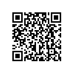 RCP0505B430RJS3 QRCode