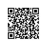 RCP0505B430RJTP QRCode