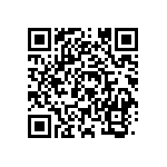 RCP0505B43R0GED QRCode