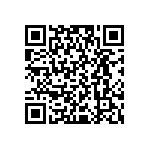 RCP0505B43R0JET QRCode