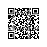 RCP0505B470RJEB QRCode