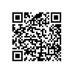 RCP0505B470RJS3 QRCode