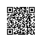 RCP0505B47R0GEC QRCode