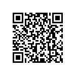 RCP0505B47R0GS2 QRCode