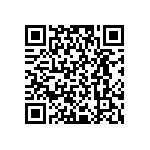 RCP0505B47R0GWB QRCode