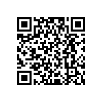 RCP0505B47R0JEC QRCode