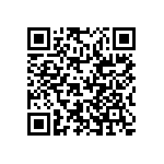 RCP0505B50R0GEC QRCode