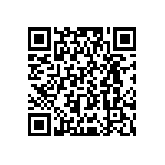 RCP0505B50R0JS2 QRCode