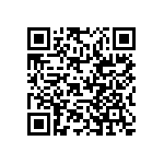 RCP0505B50R0JS3 QRCode