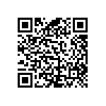 RCP0505B510RGET QRCode