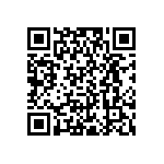 RCP0505B510RGTP QRCode